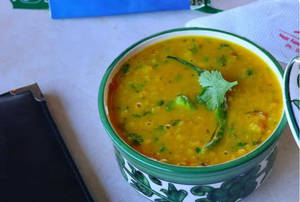 Dal Jaini