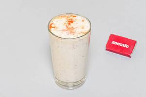 Masala Chach