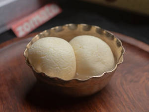 Rasgullaa