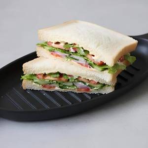 Veg Sandwich