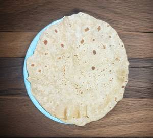 Chapati
