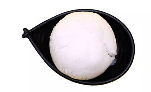 Rasgulla