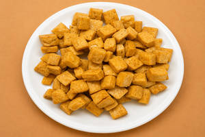 Namak Pare [250 G]