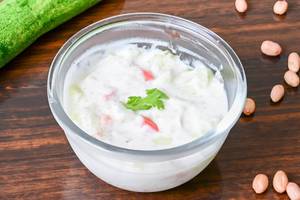 Koshimbir [1 Bowl]