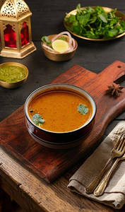 Salan (Gravy)-[50Ml]