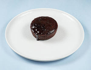 Choco Lava