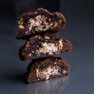German Chocolate