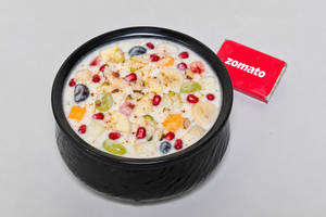 Fruit Raita