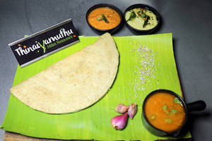 Kambu Dosai