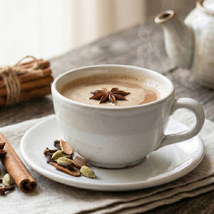 Chai