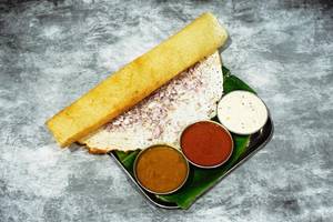 Special Dosa
