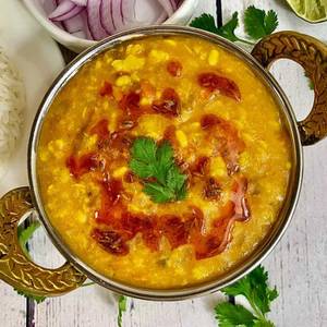 Dal Panchratna