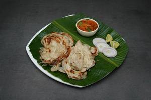 Parota