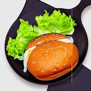 Cheese Burger