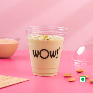 Malai Thickshake