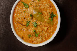 Extra Vadacurry