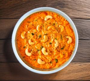 Kaju masala