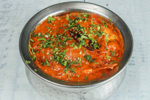 Paneer Takatak
