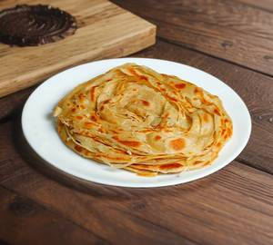 Parotta