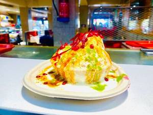 Raj Kachori
