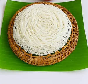 Idiyapam (1 Pcs)