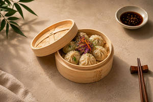 Momos