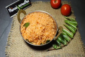 Podi Sevai