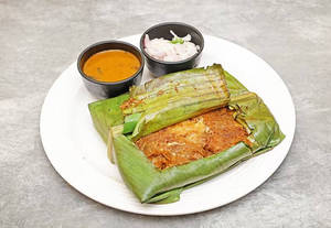 Mutton Elai Parota