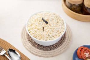 Papa's Signature Special Rice
