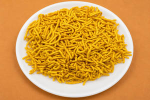Besan Sev [200 G]