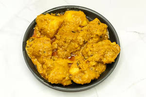 Epar Bangla Opar Bangla Special Chicken (4 Pcs)