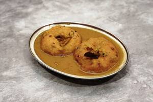 Sambar gari