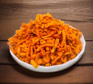 Mix Farsan ( All In One) Red Masala