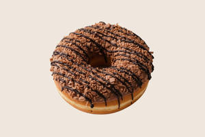Triple Chocolate