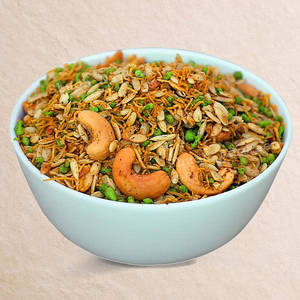 Kaju Mix