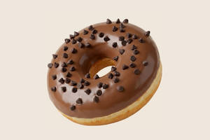 Choco Chip