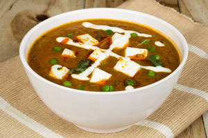 Sher-e-punjab Sp Paneer