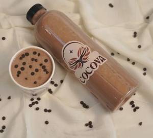 Coco 1ltr