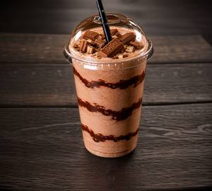 Kit Kat Shake