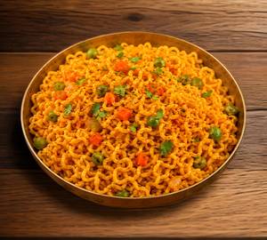 Maggi Masala Noodles