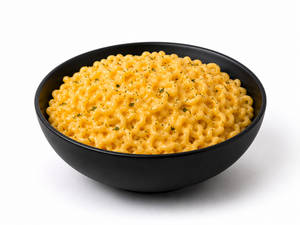 Cheeze Maggie