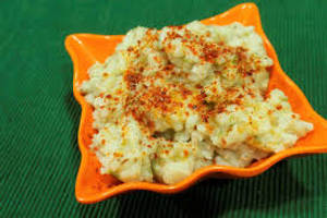 Khichu