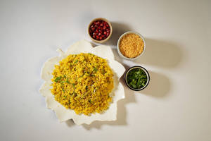 Sev Khamani (jain)