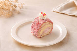 Swiss Roll