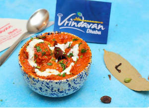 Veg Kofta