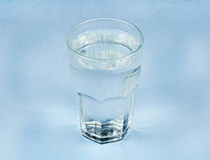 Sprite 300ml