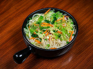 Soup Chow