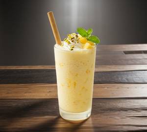 Mango Shake