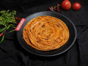 Masala Laccha (laccha)