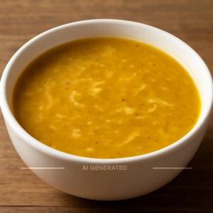Chicken Soup